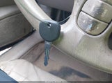 BUICK LESABRE CUSTOM 1G4HP52K634163190 снимка