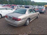 BUICK LESABRE CUSTOM 1G4HP52K634163190 fotografie