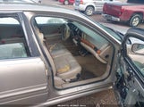 BUICK LESABRE CUSTOM 1G4HP52K634163190 снимка
