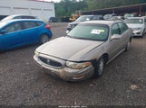 BUICK LESABRE CUSTOM 1G4HP52K634163190 снимка