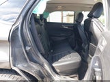 FORD EDGE SEL 2FMPK4J9XLBB58471 снимка
