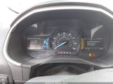 FORD EDGE SEL 2FMPK4J9XLBB58471 снимка