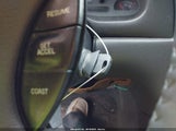 FORD MUSTANG 1FAFP44664F143250 снимка