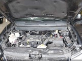 DODGE JOURNEY SE VALUE 3C4PDCAB1LT268213 снимка