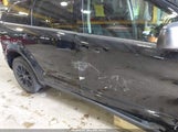 DODGE JOURNEY SE VALUE 3C4PDCAB1LT268213 снимка