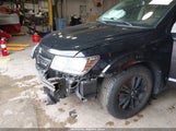 DODGE JOURNEY SE VALUE 3C4PDCAB1LT268213 снимка