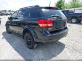 DODGE JOURNEY SE VALUE 3C4PDCAB1LT268213 снимка