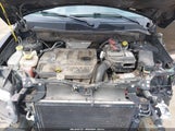 JEEP COMPASS LATITUDE 1C4NJDEB8GD810421 снимка