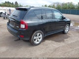 JEEP COMPASS LATITUDE 1C4NJDEB8GD810421 снимка