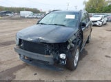 JEEP COMPASS LATITUDE 1C4NJDEB8GD810421 снимка