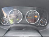 JEEP COMPASS LATITUDE 1C4NJDEB8GD810421 снимка