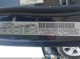 JEEP COMPASS LATITUDE 1C4NJDEB8GD810421 снимка