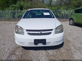 CHEVROLET COBALT LS 1G1AS58H397216573 снимка