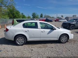 CHEVROLET COBALT LS 1G1AS58H397216573 снимка
