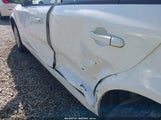 CHEVROLET COBALT LS 1G1AS58H397216573 снимка