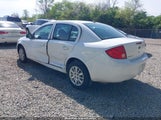 CHEVROLET COBALT LS 1G1AS58H397216573 снимка