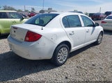 CHEVROLET COBALT LS 1G1AS58H397216573 снимка