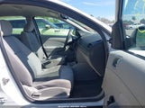 CHEVROLET COBALT LS 1G1AS58H397216573 снимка