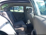 CHEVROLET COBALT LS 1G1AS58H397216573 снимка