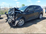 HYUNDAI TUCSON VALUE KM8J3CA46MU299602 снимка