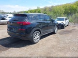 HYUNDAI TUCSON VALUE KM8J3CA46MU299602 снимка