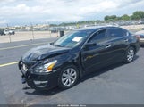 NISSAN ALTIMA 2.5 S 1N4AL3AP7FN869902 снимка