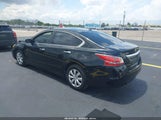 NISSAN ALTIMA 2.5 S 1N4AL3AP7FN869902 снимка