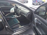 NISSAN ALTIMA 2.5 S 1N4AL3AP7FN869902 снимка