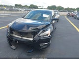 NISSAN ALTIMA 2.5 S 1N4AL3AP7FN869902 снимка