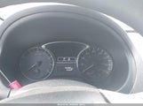 NISSAN ALTIMA 2.5 S 1N4AL3AP7FN869902 снимка