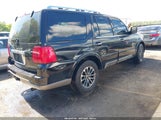 LINCOLN NAVIGATOR 5LMFU28R64LJ32285 снимка