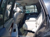 LINCOLN NAVIGATOR 5LMFU28R64LJ32285 снимка