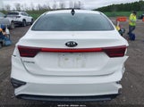 KIA FORTE LXS 3KPF24ADXLE245073 photo