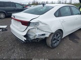 KIA FORTE LXS 3KPF24ADXLE245073 photo