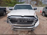 RAM 1500 LIMITED 4X4 6'4 BOX 1C6SRFPT2KN508369 снимка