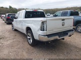 RAM 1500 LIMITED 4X4 6'4 BOX 1C6SRFPT2KN508369 снимка