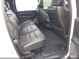 RAM 1500 LIMITED 4X4 6'4 BOX 1C6SRFPT2KN508369 снимка