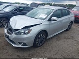 NISSAN SENTRA SR 3N1AB7AP1GY224111 снимка