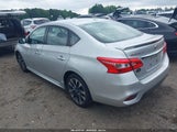 NISSAN SENTRA SR 3N1AB7AP1GY224111 снимка