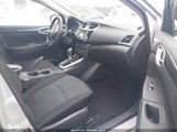 NISSAN SENTRA SR 3N1AB7AP1GY224111 снимка