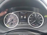NISSAN SENTRA SR 3N1AB7AP1GY224111 снимка