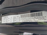 JEEP CHEROKEE LIMITED 1C4PJLDSXGW339168 снимка
