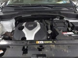HYUNDAI SANTA FE SPORT 2.0L TURBO 5XYZWDLA5EG149491 снимка