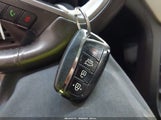 HYUNDAI SANTA FE SPORT 2.0L TURBO 5XYZWDLA5EG149491 снимка