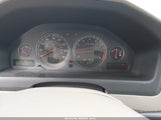 VOLVO V70 2.4 YV1SW612962574792 снимка