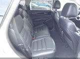 KIA SORENTO 3.3L SX 5XYPK4A59GG183705 fotografie