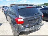 Subaru Xv Crosstrek 2.0I Limited JF2GPASC5FH302273 снимка