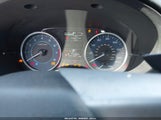 Subaru Xv Crosstrek 2.0I Limited JF2GPASC5FH302273 photo