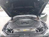 BMW I4 EDRIVE40 WBY73AW07RFS54641 снимка
