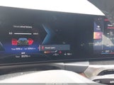 BMW I4 EDRIVE40 WBY73AW07RFS54641 снимка